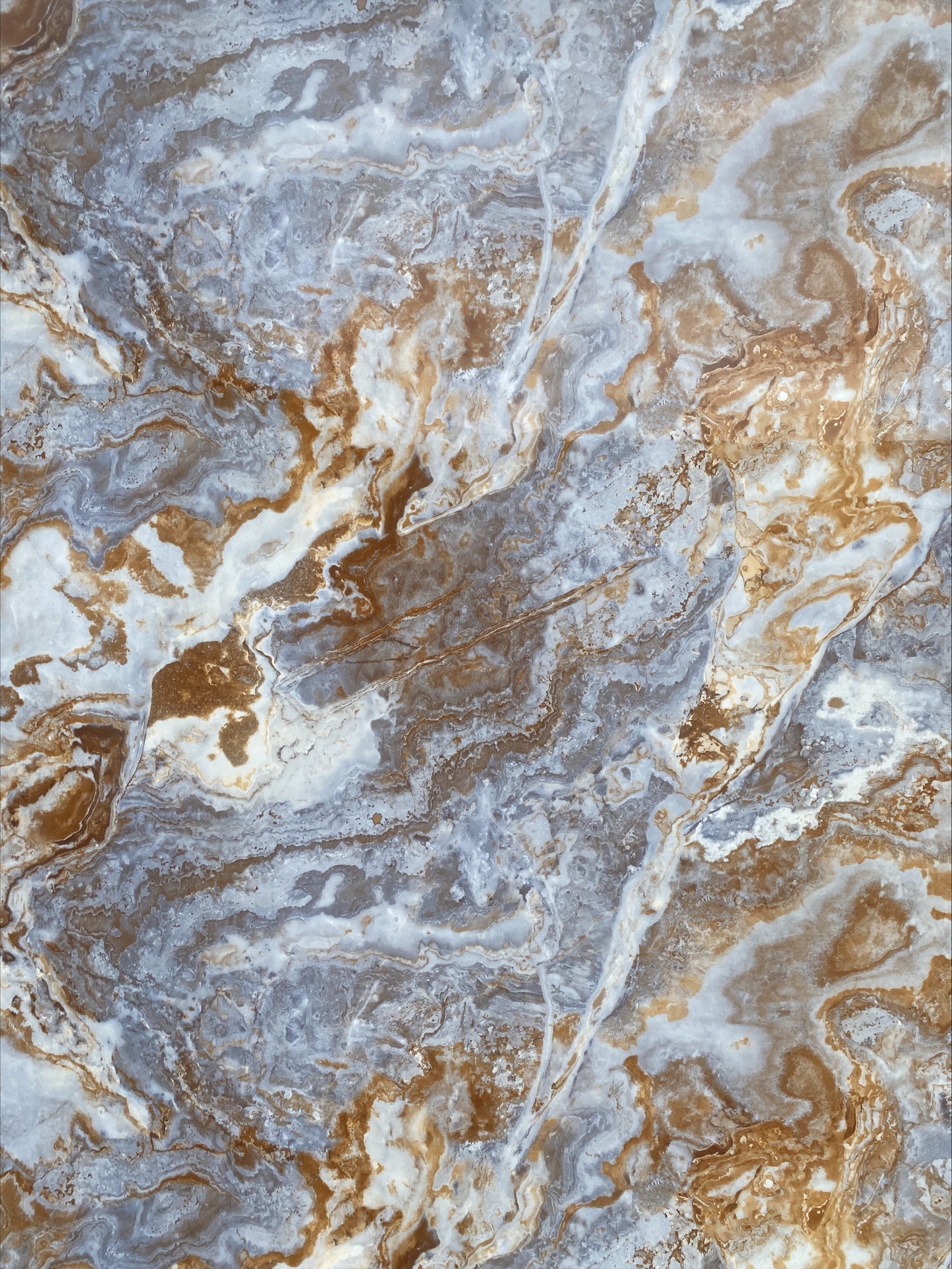 Pvc Pláta Design #1