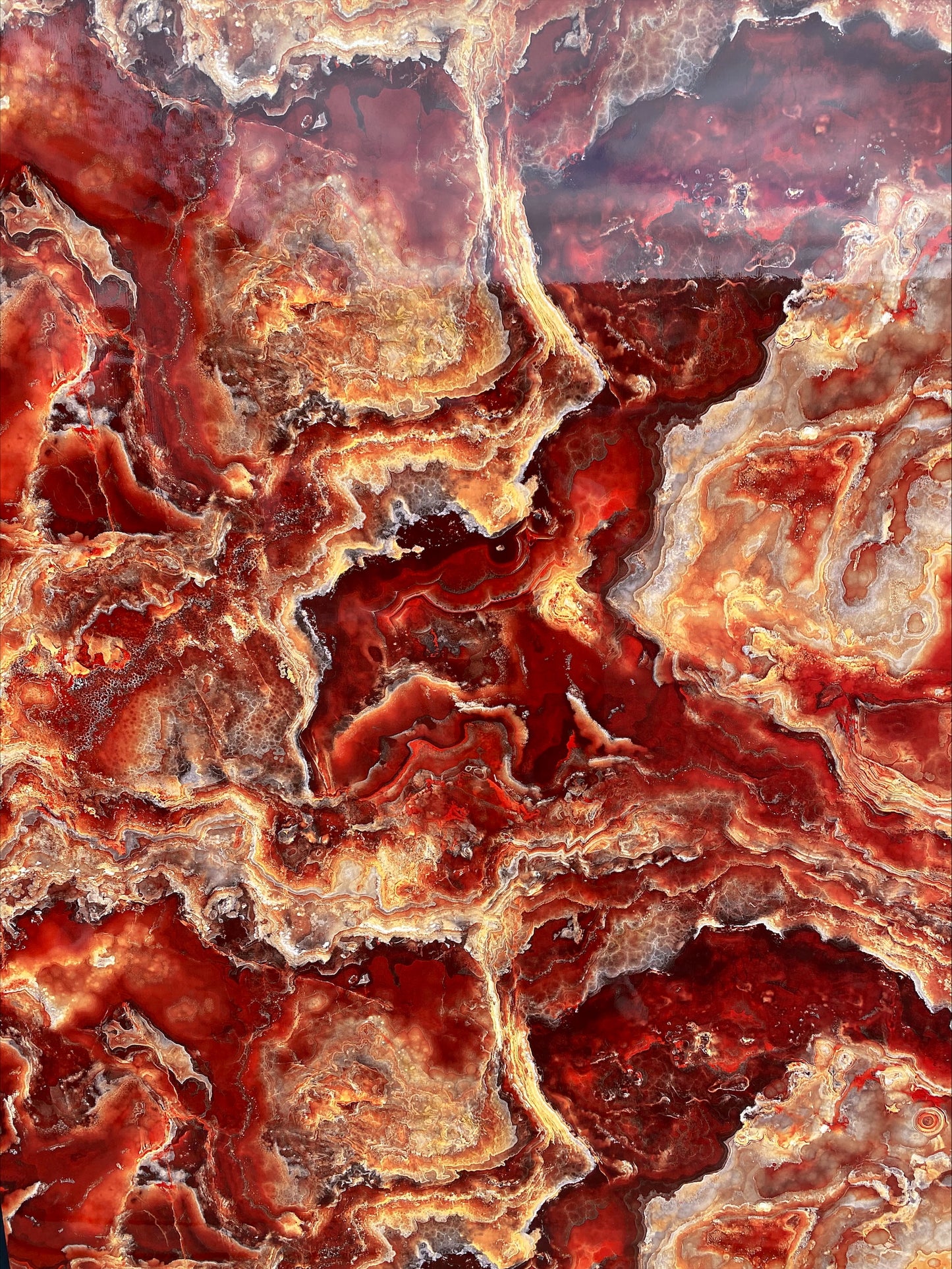 Pvc pláta Design #10