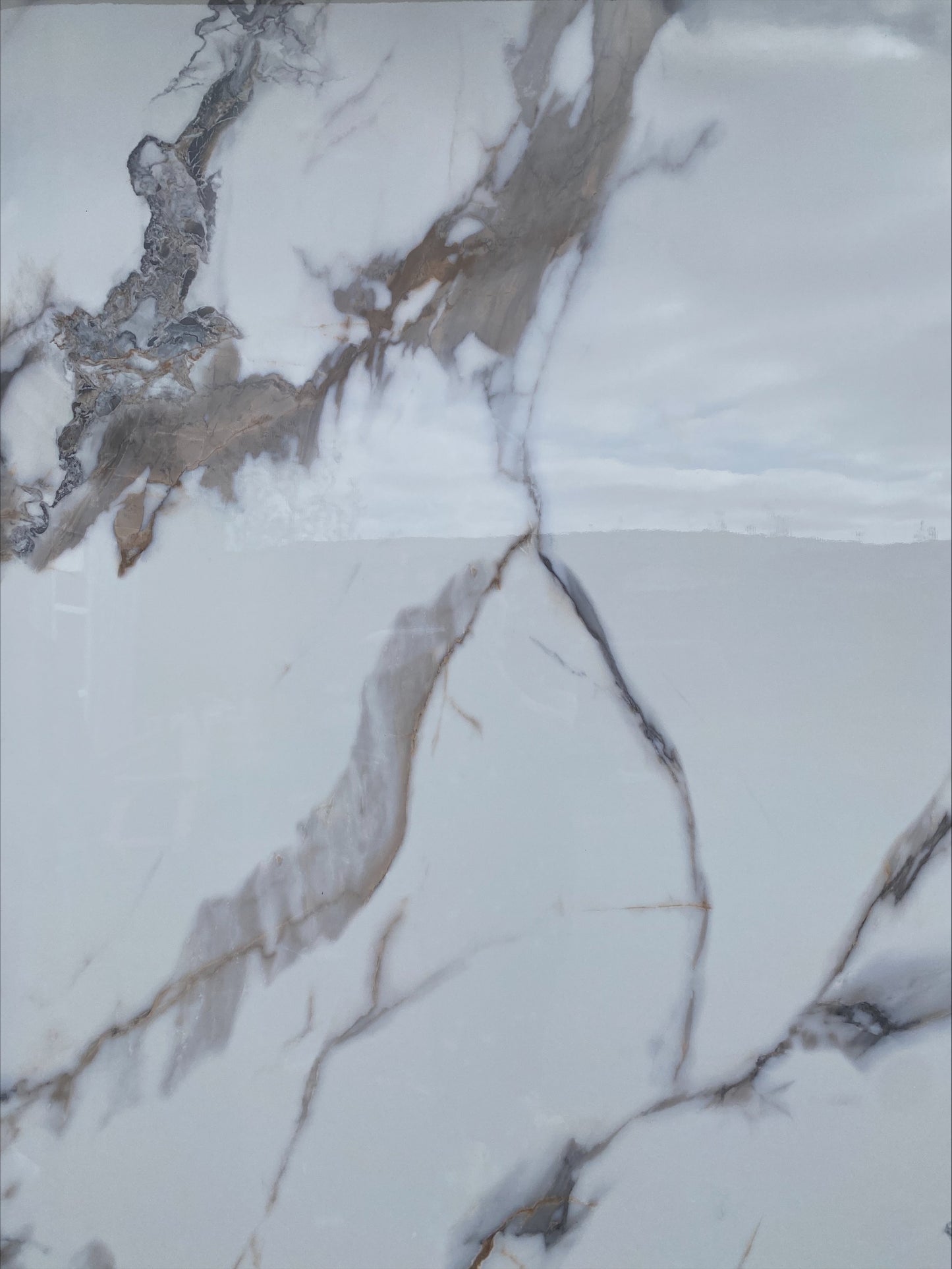 Pvc pláta Design #11