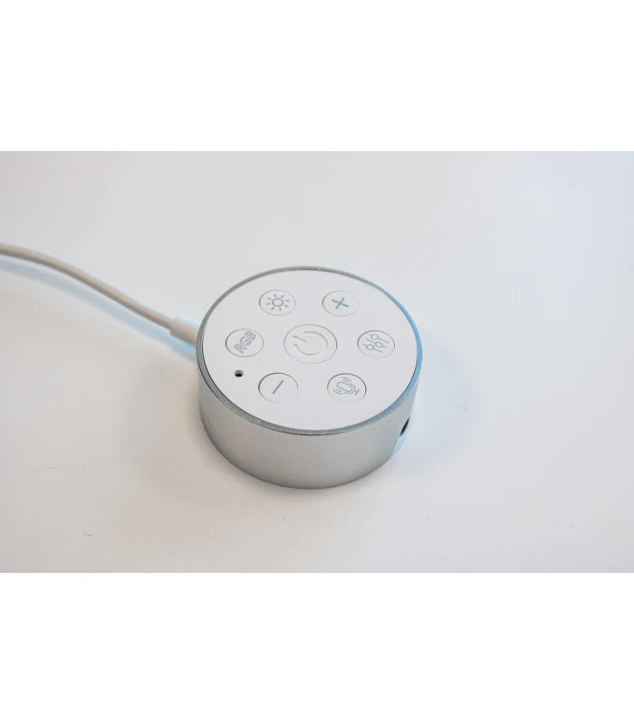 Hexa-Light RGBIC komplet sæt - 9 lysskinner, vægmonteret, Bluetooth app, USB