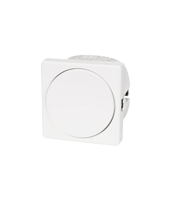 SG LEDDim 200 ll - 200W, passer i FUGA