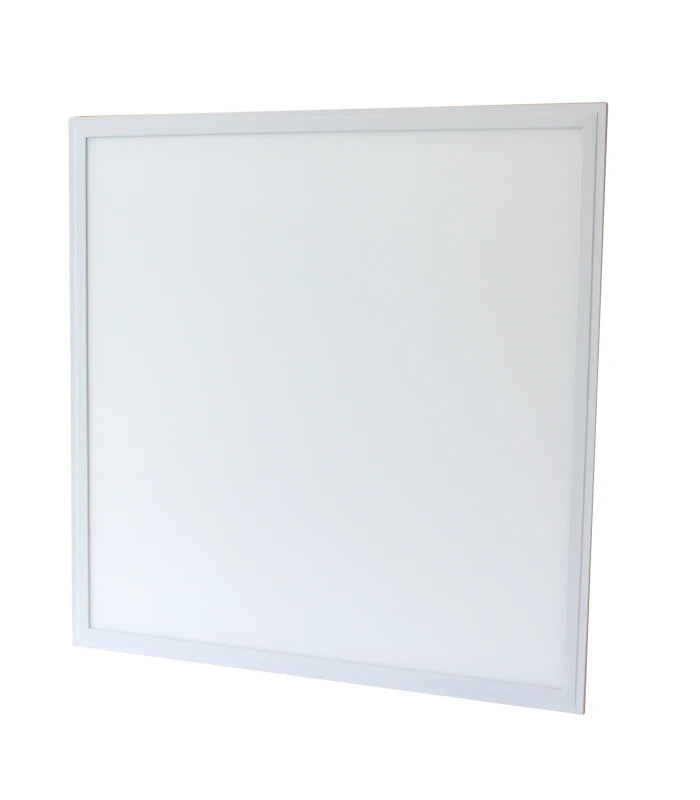 V-Tac LED Panel 60x60 - 29W, Samsung LED chip, flicker free, hvitan kant