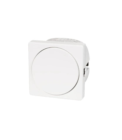 SG LEDDim 200 ll - 200W, passer i FUGA